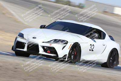 media/Oct-19-2024-Speed Ventures (Sat) [[2b24c230c9]]/Black/Session 3 (Outside Grapevine)/